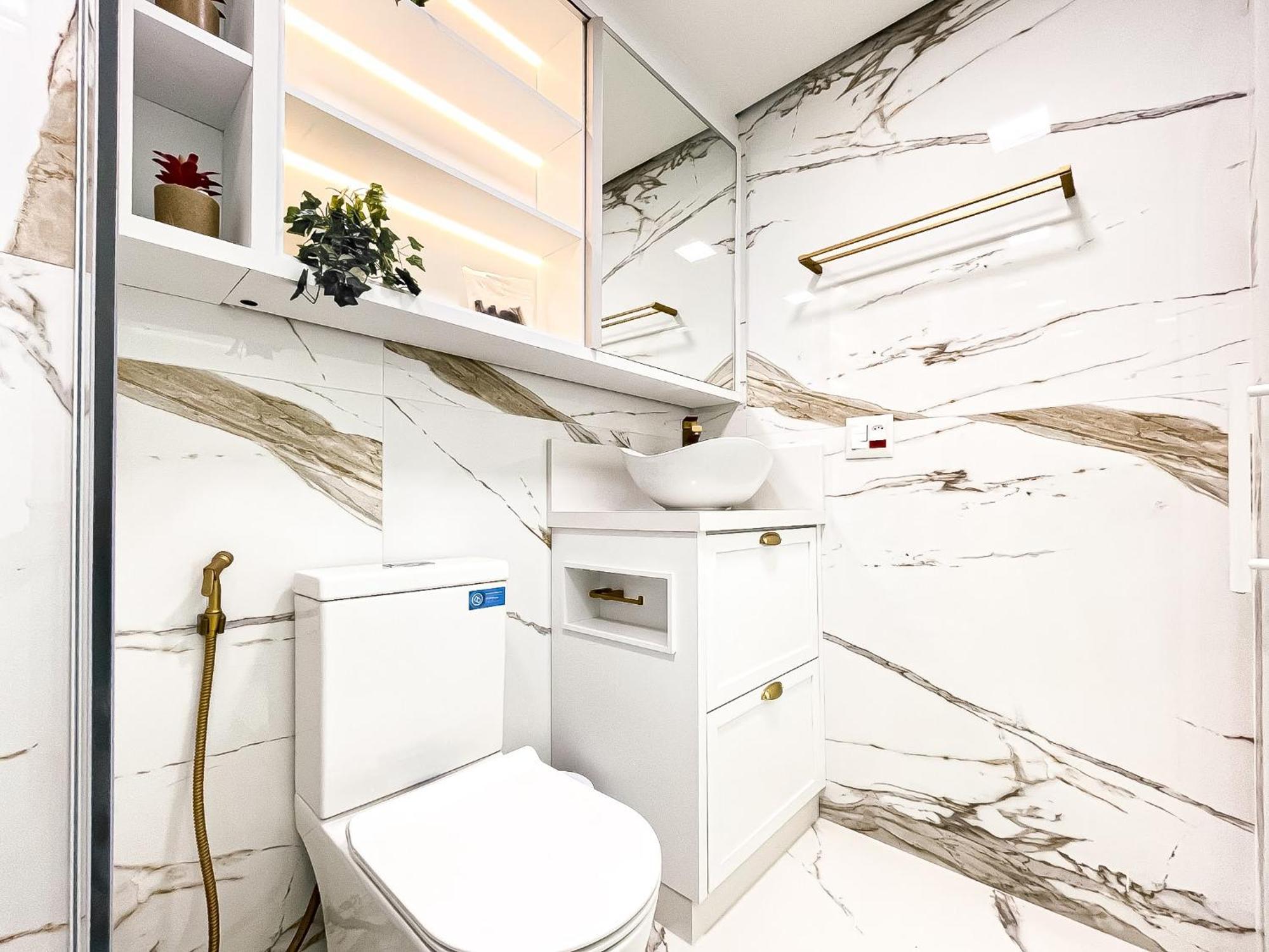 M N Flats - Flat Dentro Do Hotel Wi Av Ibirapuera 2927 São Paulo Ngoại thất bức ảnh