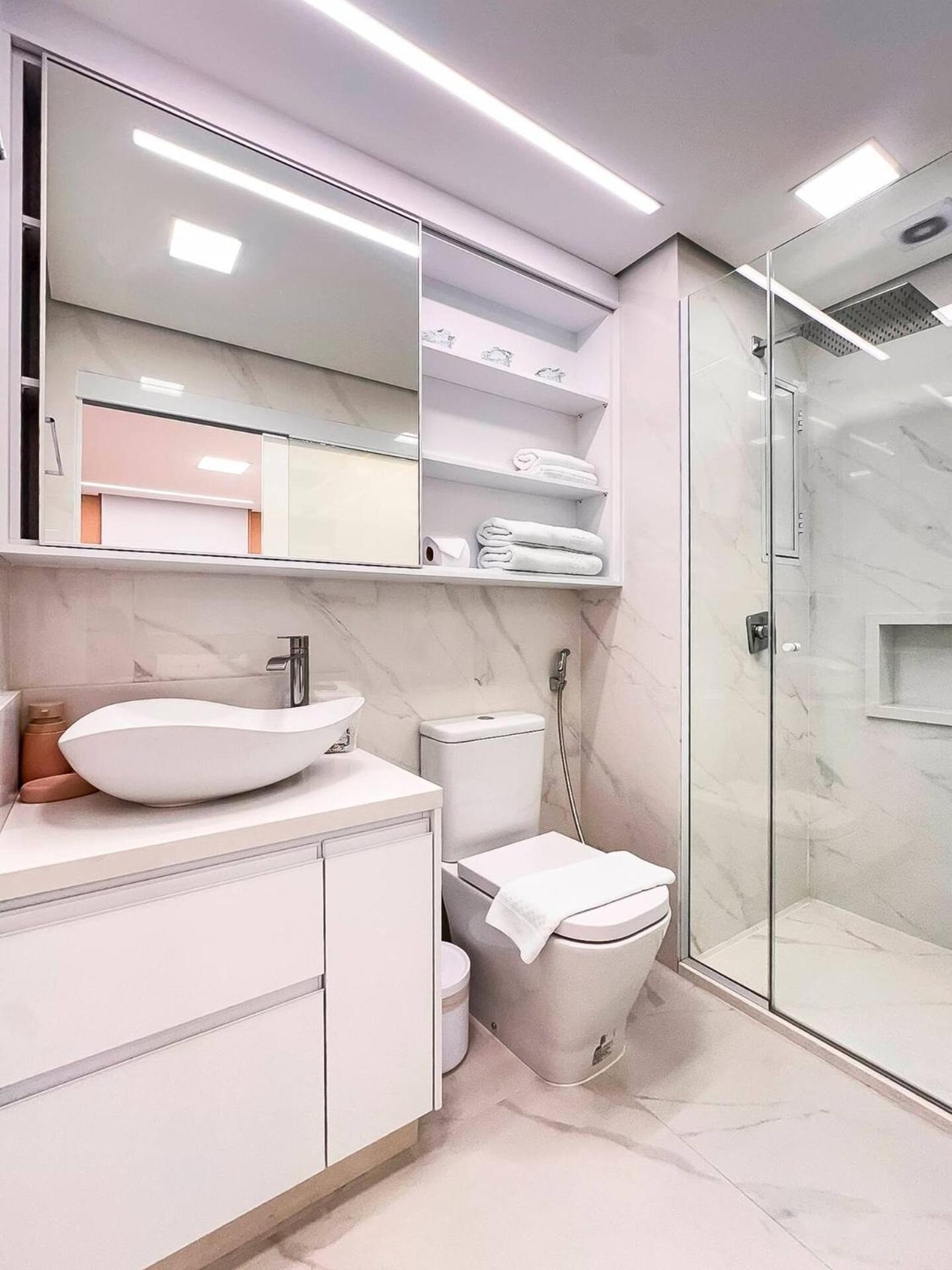 M N Flats - Flat Dentro Do Hotel Wi Av Ibirapuera 2927 São Paulo Ngoại thất bức ảnh