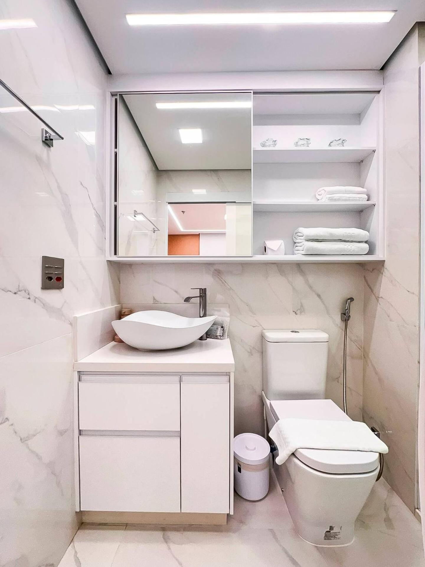 M N Flats - Flat Dentro Do Hotel Wi Av Ibirapuera 2927 São Paulo Ngoại thất bức ảnh
